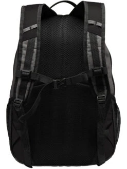Port Authority Ridge Backpack 16 Port Authority Ridge Backpack -Thread Logic Store Port Authority Ridge Backpack 6