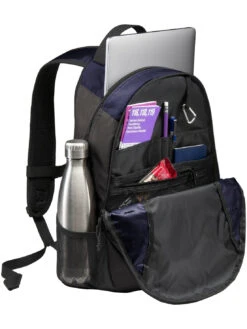 Port Authority Ridge Backpack 18 Port Authority Ridge Backpack -Thread Logic Store Port Authority Ridge Backpack 8