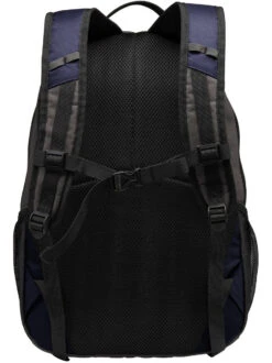 Port Authority Ridge Backpack 19 Port Authority Ridge Backpack -Thread Logic Store Port Authority Ridge Backpack 9