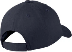 Port Authority Ripstop Cap -Thread Logic Store Port Authority Ripstop Cap 11