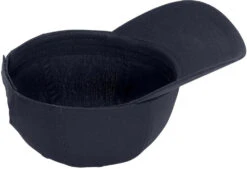 Port Authority Ripstop Cap -Thread Logic Store Port Authority Ripstop Cap 12