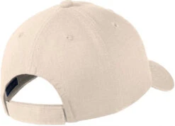 Port Authority Ripstop Cap -Thread Logic Store Port Authority Ripstop Cap 14