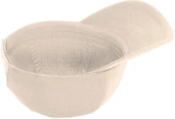 Port Authority Ripstop Cap -Thread Logic Store Port Authority Ripstop Cap 15