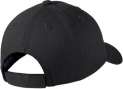 Port Authority Ripstop Cap -Thread Logic Store Port Authority Ripstop Cap 2