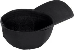 Port Authority Ripstop Cap -Thread Logic Store Port Authority Ripstop Cap 3