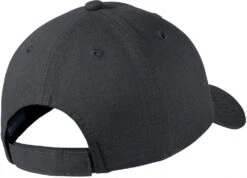 Port Authority Ripstop Cap -Thread Logic Store Port Authority Ripstop Cap 5