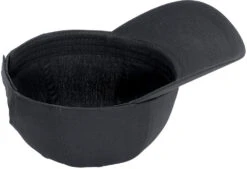 Port Authority Ripstop Cap -Thread Logic Store Port Authority Ripstop Cap 6