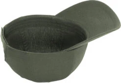 Port Authority Ripstop Cap -Thread Logic Store Port Authority Ripstop Cap 9