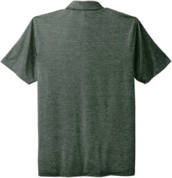 Port Authority Shadow Stripe Polo 31 Port Authority Shadow Stripe Polo -Thread Logic Store Port Authority Shadow Stripe Polo 10