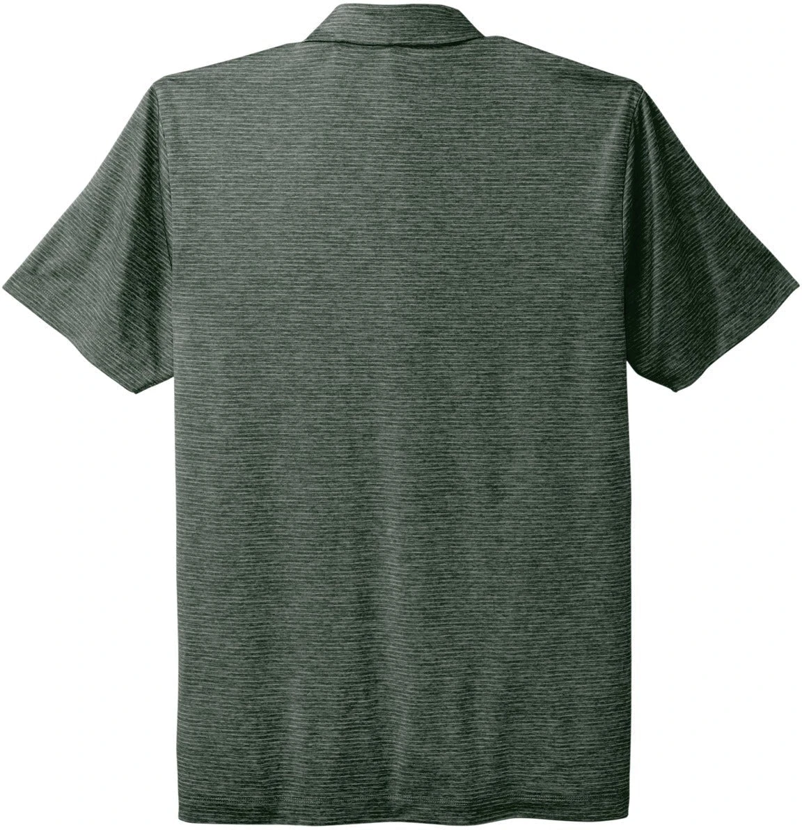 Port Authority Shadow Stripe Polo 12 Port Authority Shadow Stripe Polo - Image 12