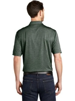 Port Authority Shadow Stripe Polo 33 Port Authority Shadow Stripe Polo -Thread Logic Store Port Authority Shadow Stripe Polo 12