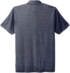 Port Authority Shadow Stripe Polo 35 Port Authority Shadow Stripe Polo -Thread Logic Store Port Authority Shadow Stripe Polo 14