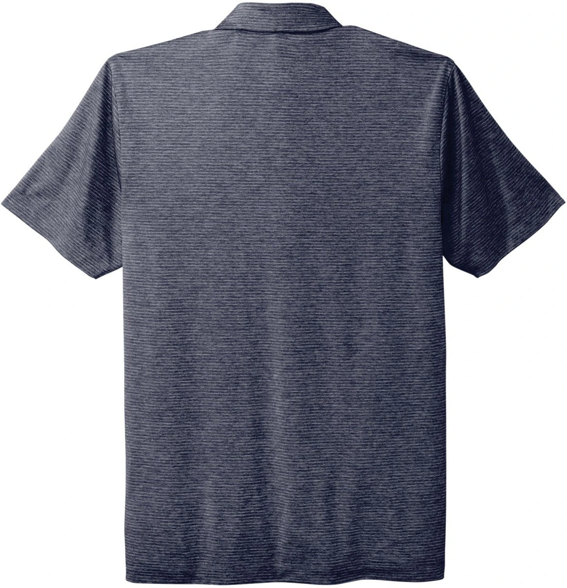 Port Authority Shadow Stripe Polo 16 Port Authority Shadow Stripe Polo - Image 16