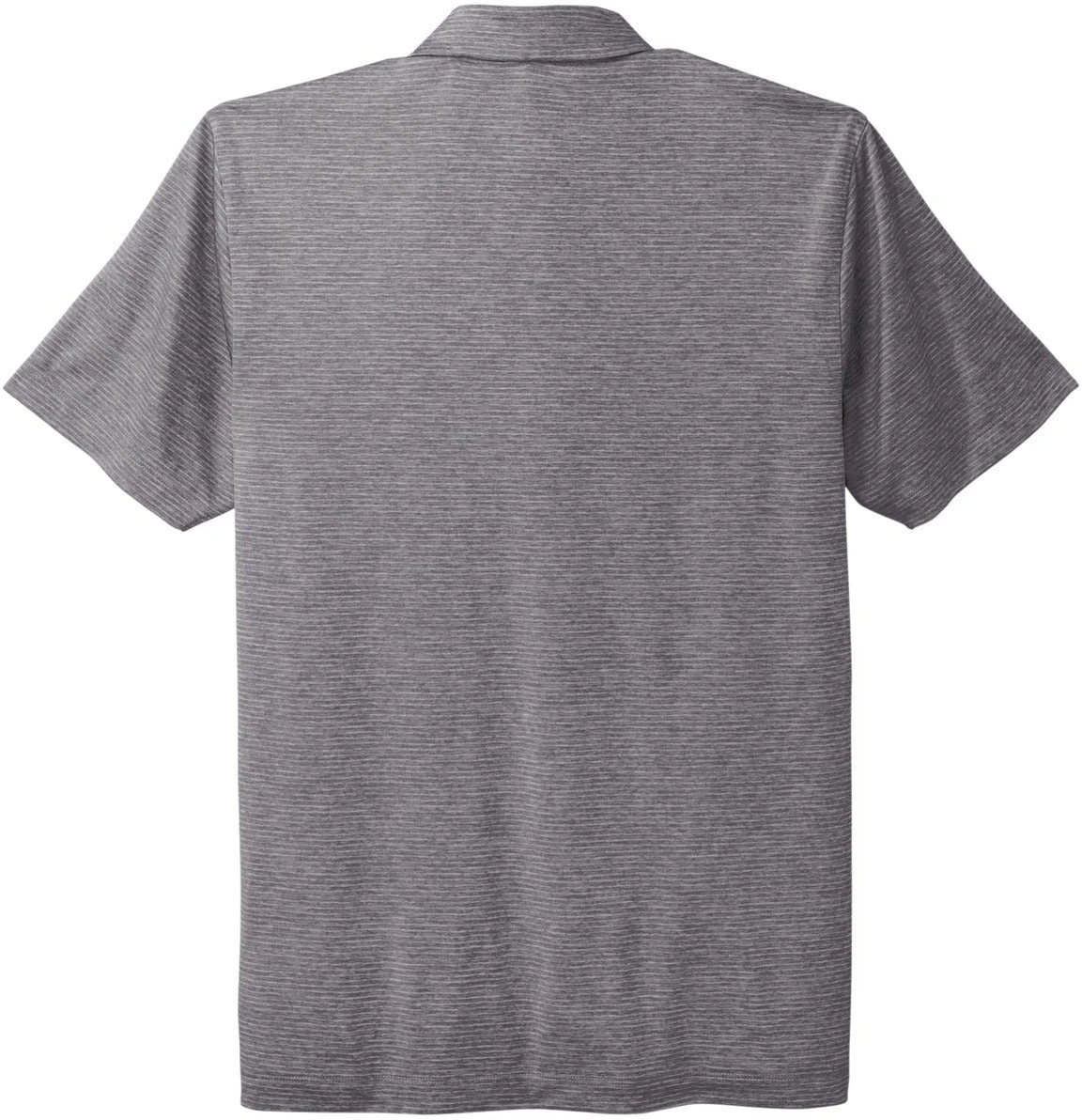 Port Authority Shadow Stripe Polo 20 Port Authority Shadow Stripe Polo - Image 20