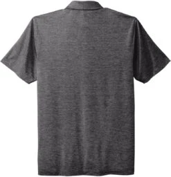 Port Authority Shadow Stripe Polo 27 Port Authority Shadow Stripe Polo -Thread Logic Store Port Authority Shadow Stripe Polo 6