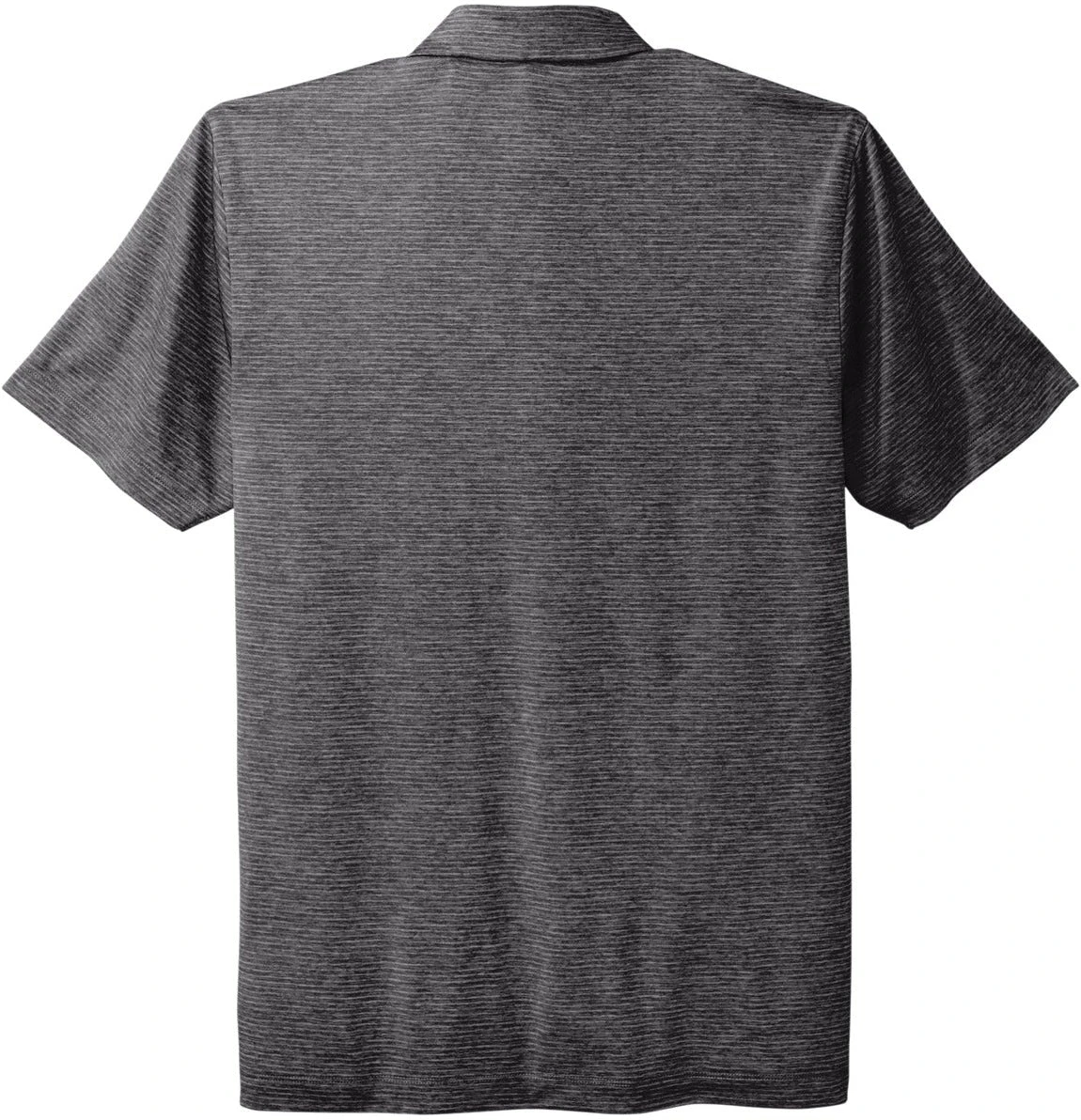 Port Authority Shadow Stripe Polo 8 Port Authority Shadow Stripe Polo - Image 8