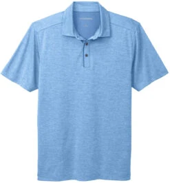 Port Authority Shadow Stripe Polo 22 Port Authority Shadow Stripe Polo -Thread Logic Store Port Authority Shadow Stripe Polo Carolina Blue S 1