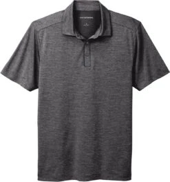 Port Authority Shadow Stripe Polo 26 Port Authority Shadow Stripe Polo -Thread Logic Store Port Authority Shadow Stripe Polo Deep Black S 5