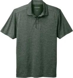 Port Authority Shadow Stripe Polo 30 Port Authority Shadow Stripe Polo -Thread Logic Store Port Authority Shadow Stripe Polo Deep Forest Green S 9