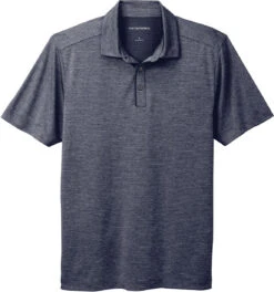 Port Authority Shadow Stripe Polo 34 Port Authority Shadow Stripe Polo -Thread Logic Store Port Authority Shadow Stripe Polo True Navy S 13