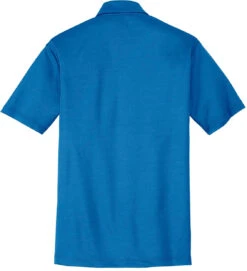 Port Authority Silk Touch Performance Polo -Thread Logic Store Port Authority Silk Touch Performance Polo 14