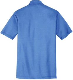 Port Authority Silk Touch Performance Polo -Thread Logic Store Port Authority Silk Touch Performance Polo 18