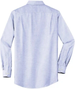 Port Authority Slim Fit SuperPro Oxford Shirt 27 Port Authority Slim Fit SuperPro Oxford Shirt -Thread Logic Store Port Authority Slim Fit SuperPro Oxford Shirt 10