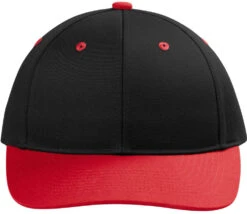 Port Authority Snapback Cap 16 Port Authority Snapback Cap -Thread Logic Store Port Authority Snapback Cap 4
