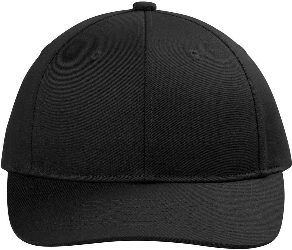 Port Authority Snapback Cap 2 Port Authority Snapback Cap - Image 2