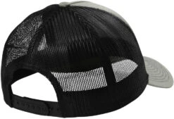 Port Authority Snapback Five-Panel Trucker Cap -Thread Logic Store Port Authority Snapback Five Panel Trucker Cap 10