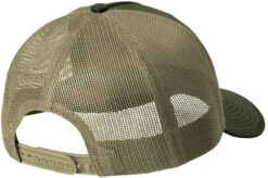 Port Authority Snapback Five-Panel Trucker Cap -Thread Logic Store Port Authority Snapback Five Panel Trucker Cap 12