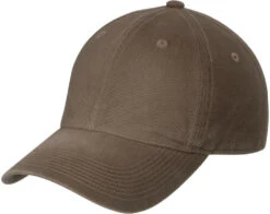 Port Authority Spray Wash Cap 18 Port Authority Spray Wash Cap -Thread Logic Store Port Authority Spray Wash Cap 4