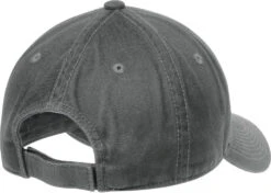 Port Authority Spray Wash Cap 20 Port Authority Spray Wash Cap -Thread Logic Store Port Authority Spray Wash Cap 6