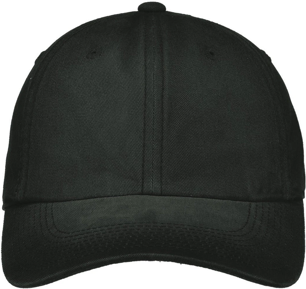 Port Authority Spray Wash Cap 2 Port Authority Spray Wash Cap - Image 2