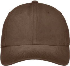 Port Authority Spray Wash Cap 17 Port Authority Spray Wash Cap -Thread Logic Store Port Authority Spray Wash Cap Brown OSFA 3