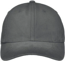 Port Authority Spray Wash Cap 19 Port Authority Spray Wash Cap -Thread Logic Store Port Authority Spray Wash Cap Charcoal OSFA 5