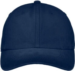 Port Authority Spray Wash Cap 22 Port Authority Spray Wash Cap -Thread Logic Store Port Authority Spray Wash Cap Navy OSFA 8