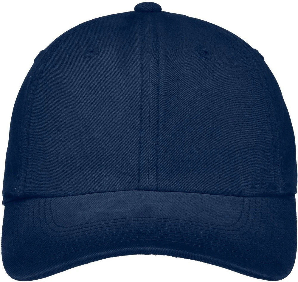 Port Authority Spray Wash Cap 9 Port Authority Spray Wash Cap - Image 9