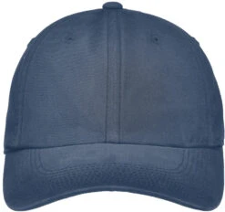 Port Authority Spray Wash Cap 26 Port Authority Spray Wash Cap -Thread Logic Store Port Authority Spray Wash Cap Steel Blue OSFA 12