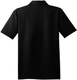 Port Authority Stain-Resistant Polo Shirt -Thread Logic Store Port Authority Stain Resistant Polo Shirt 2