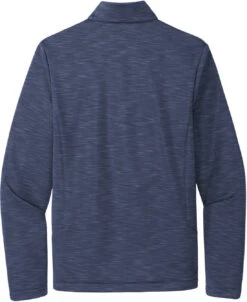 Port Authority Stream Soft Shell Jacket 13 Port Authority Stream Soft Shell Jacket -Thread Logic Store Port Authority Stream Soft Shell Jacket 2