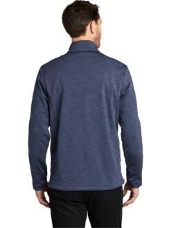 Port Authority Stream Soft Shell Jacket 15 Port Authority Stream Soft Shell Jacket -Thread Logic Store Port Authority Stream Soft Shell Jacket 4