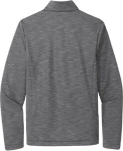 Port Authority Stream Soft Shell Jacket 17 Port Authority Stream Soft Shell Jacket -Thread Logic Store Port Authority Stream Soft Shell Jacket 6