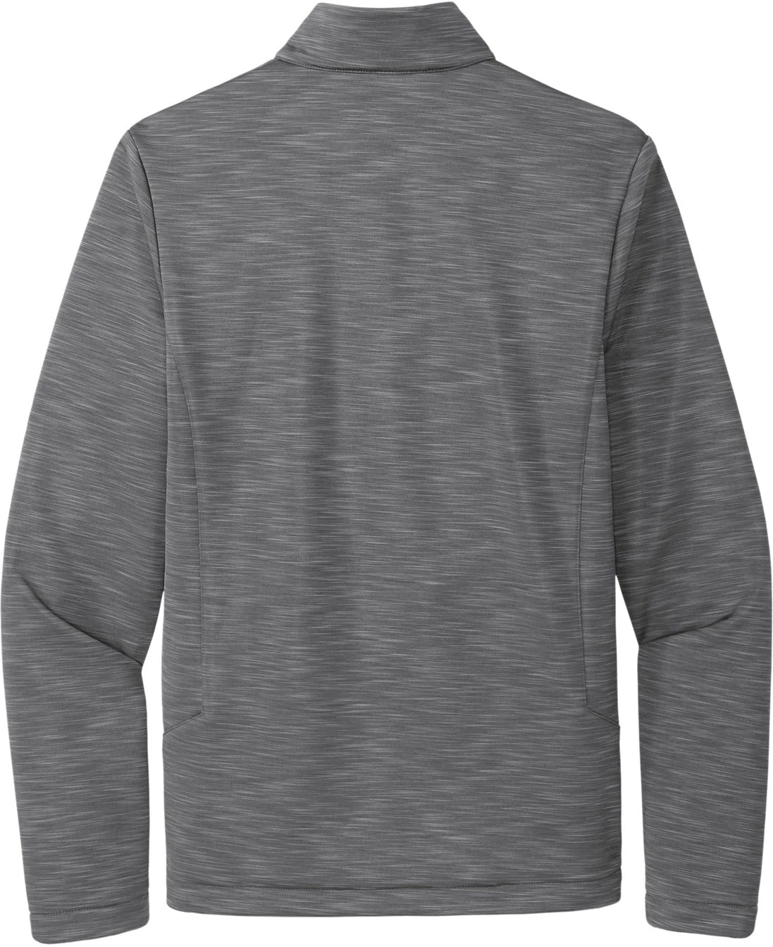 Port Authority Stream Soft Shell Jacket 8 Port Authority Stream Soft Shell Jacket - Image 8