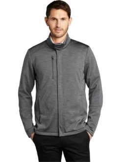 Port Authority Stream Soft Shell Jacket 18 Port Authority Stream Soft Shell Jacket -Thread Logic Store Port Authority Stream Soft Shell Jacket 7
