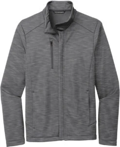 Port Authority Stream Soft Shell Jacket 16 Port Authority Stream Soft Shell Jacket -Thread Logic Store Port Authority Stream Soft Shell Jacket Graphite Heather S 5