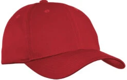Port Authority Structured Fine Twill Cap 28 Port Authority Structured Fine Twill Cap -Thread Logic Store Port Authority Structured Fine Twill Cap 12