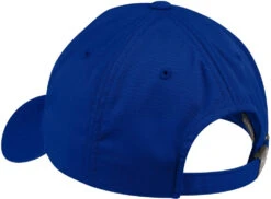 Port Authority Structured Fine Twill Cap 30 Port Authority Structured Fine Twill Cap -Thread Logic Store Port Authority Structured Fine Twill Cap 14