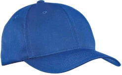 Port Authority Structured Fine Twill Cap 31 Port Authority Structured Fine Twill Cap -Thread Logic Store Port Authority Structured Fine Twill Cap 15