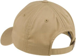 Port Authority Structured Fine Twill Cap 21 Port Authority Structured Fine Twill Cap -Thread Logic Store Port Authority Structured Fine Twill Cap 5